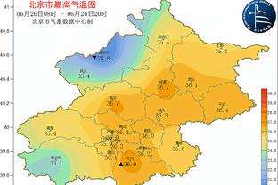 梦游！安芬尼-西蒙斯半场13投仅1中拿到4分 三分6中0